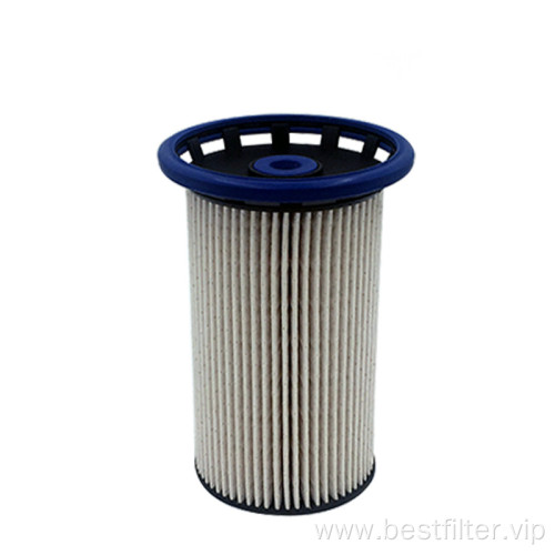 machine Auto Parts Engine fuel filter element E439KP